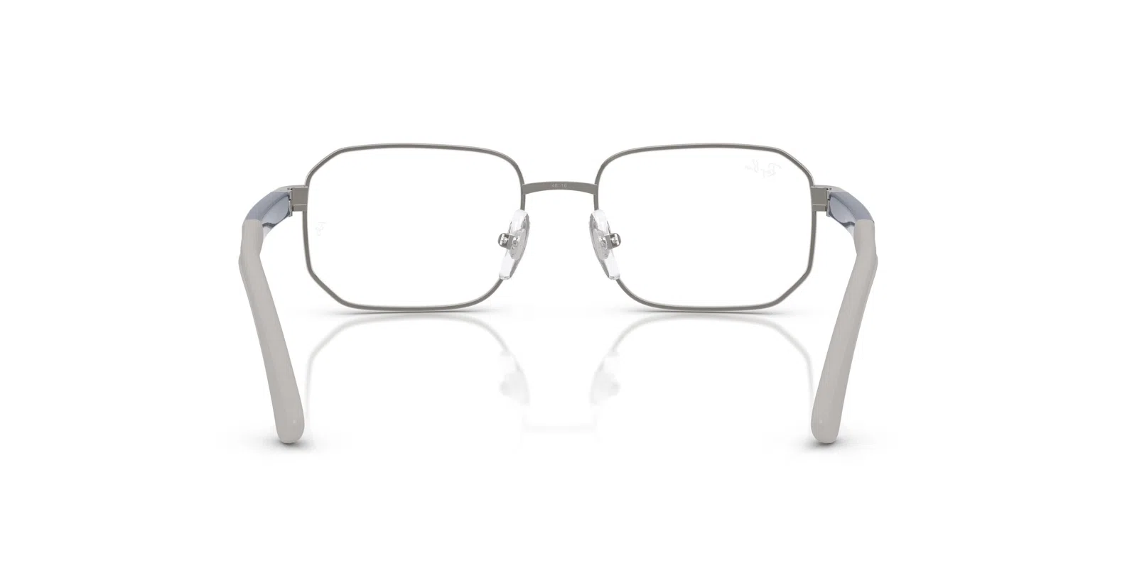 Ray-Ban Junior 1060 Eyeglasses - view 20